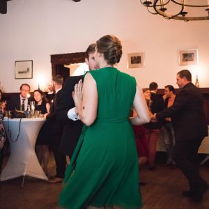 Cocktailabend — Bild 11